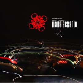 Giust/Pagliero - Mangiacranio