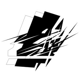 Ipersensity - Ipersensity